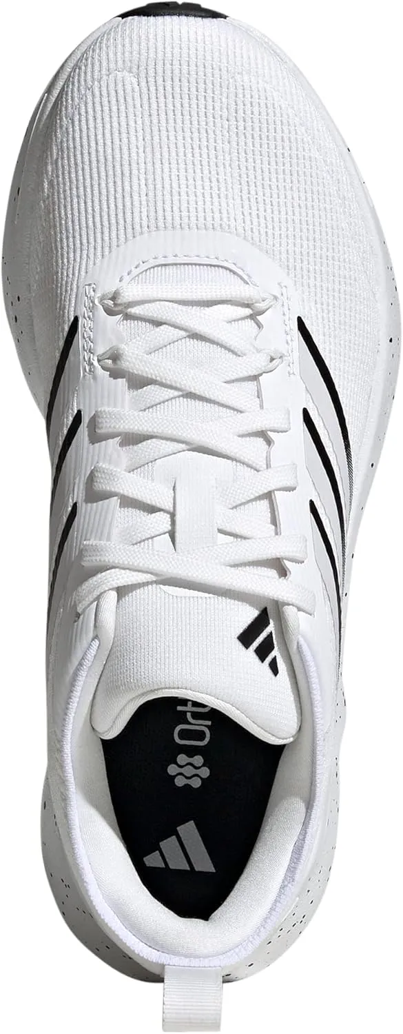 adidas Women's Jogit Running Sneaker