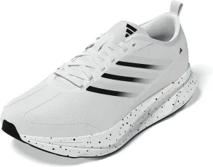 adidas Women's Jogit Running Sneaker
