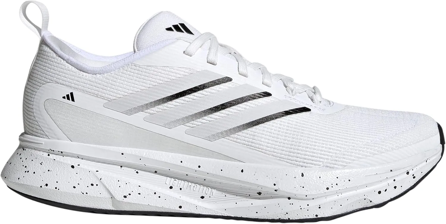 adidas Women's Jogit Running Sneaker