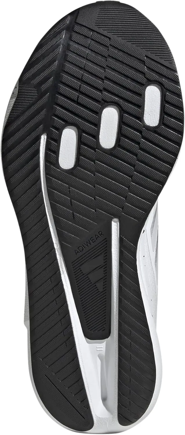 adidas Women's Jogit Running Sneaker
