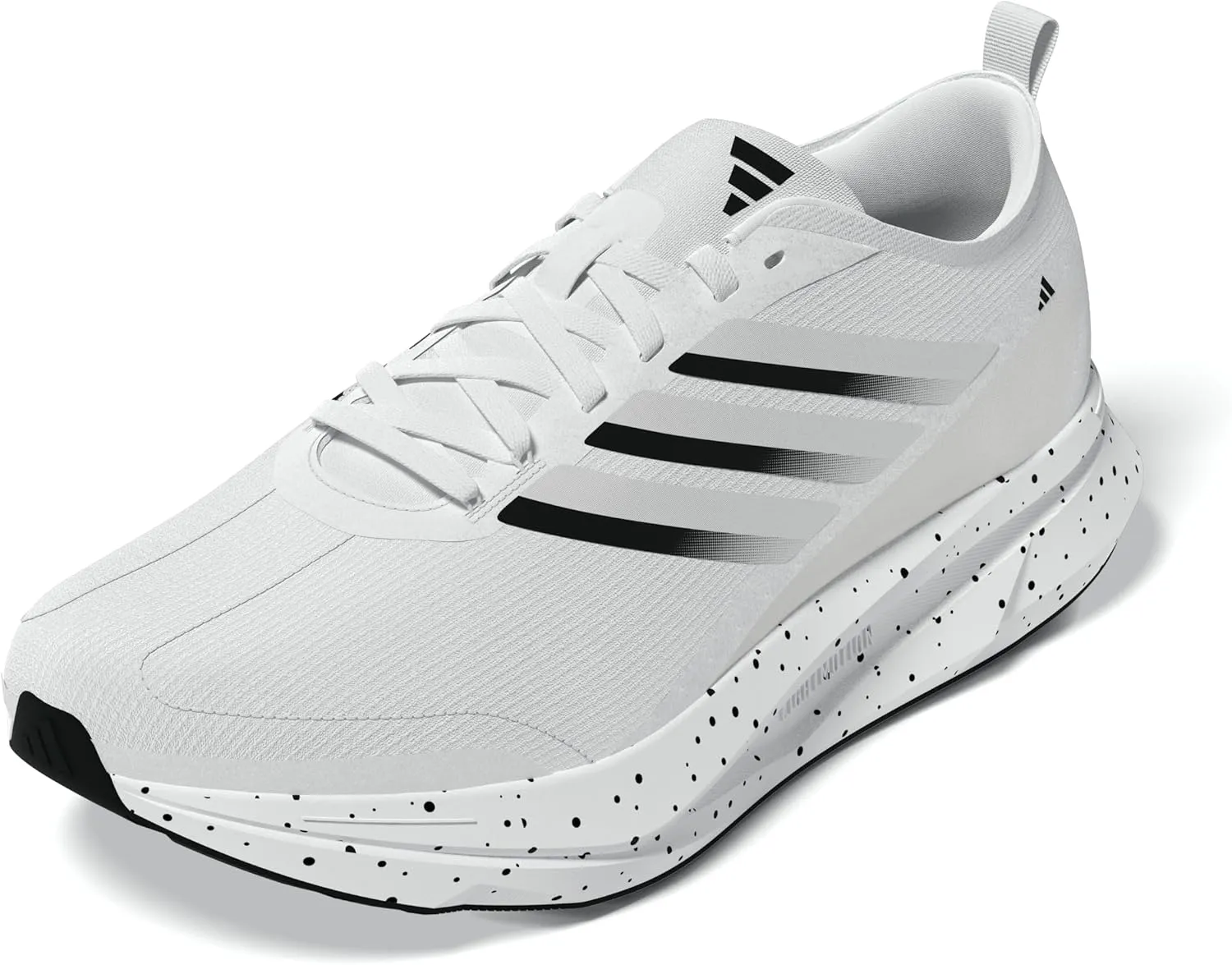 adidas Women's Jogit Running Sneaker
