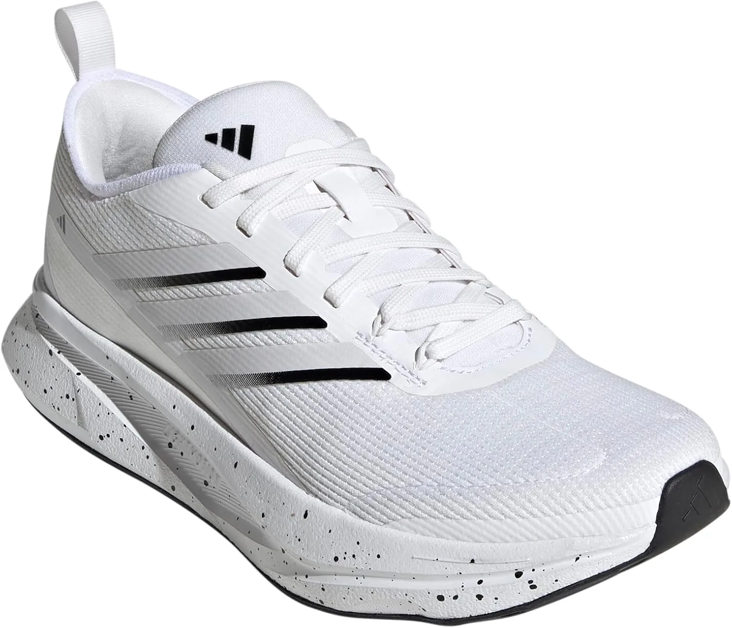 adidas Women's Jogit Running Sneaker