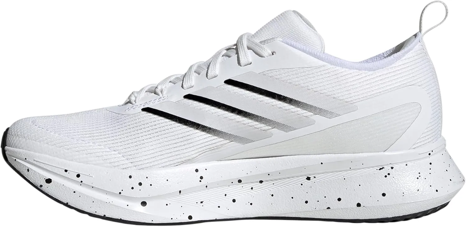 adidas Women's Jogit Running Sneaker