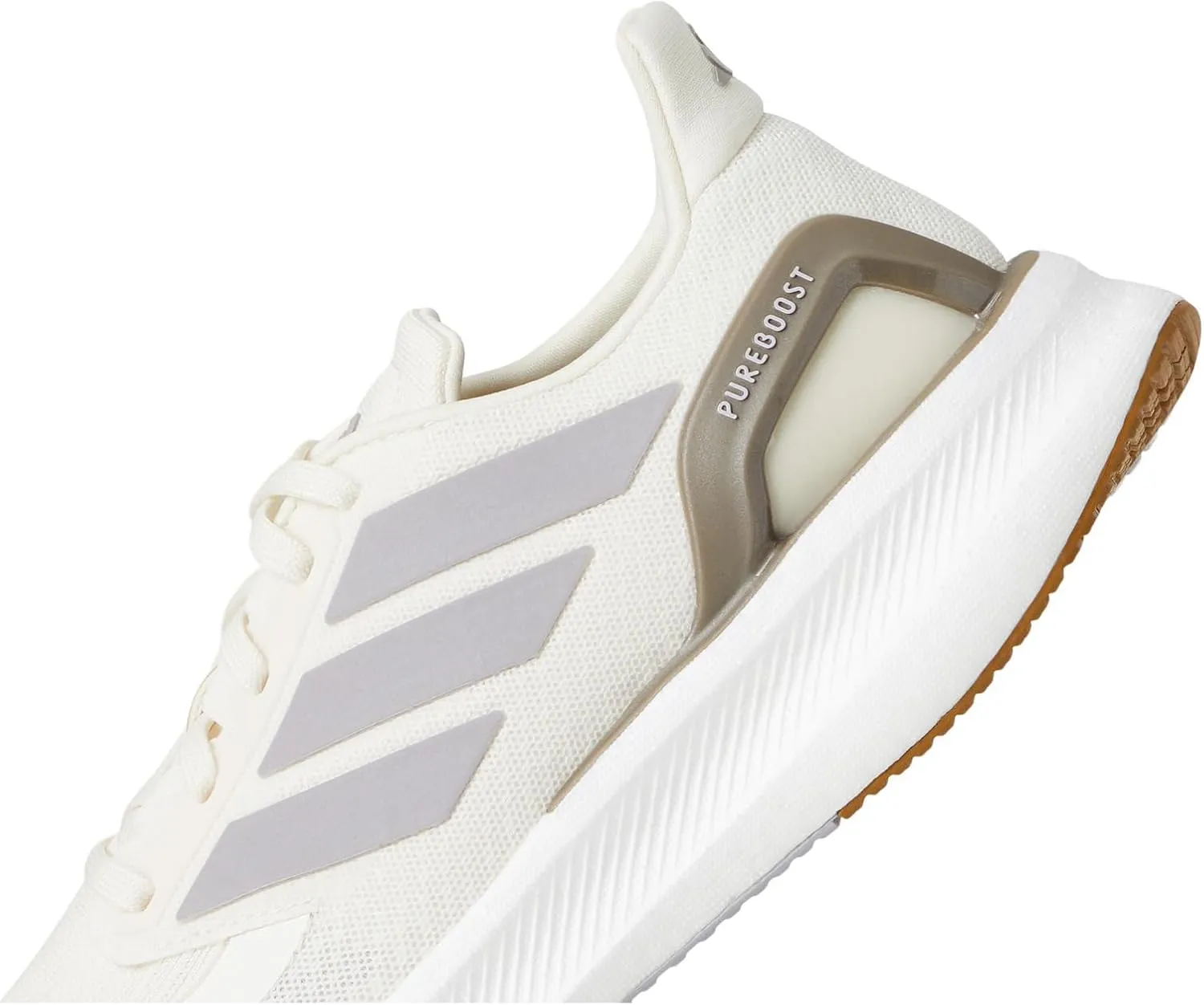 adidas Women's Pureboost 5 Running Sneaker
