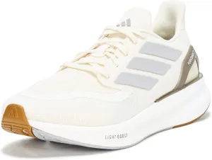 adidas Women's Pureboost 5 Running Sneaker