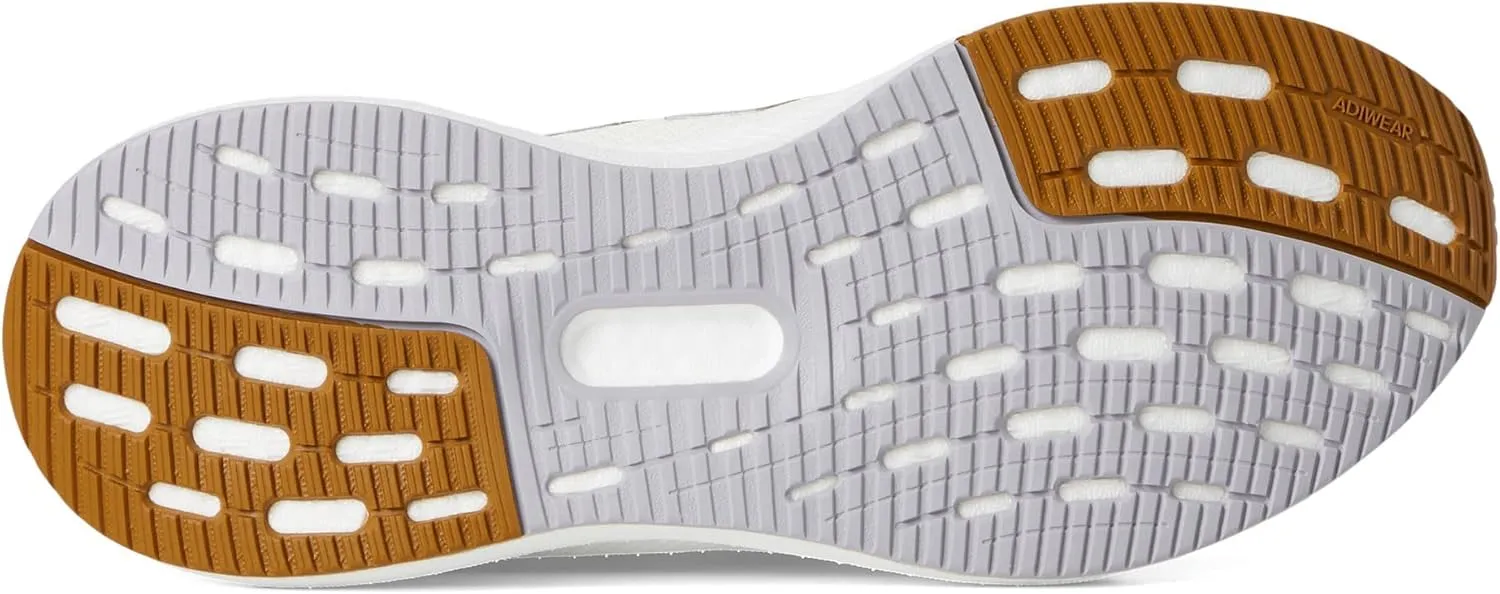 adidas Women's Pureboost 5 Running Sneaker