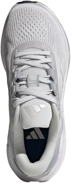 adidas Women's Questar 3 Running Sneaker