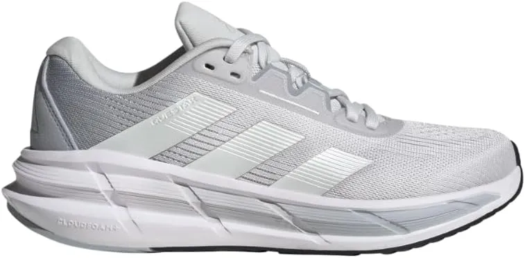 adidas Women's Questar 3 Running Sneaker