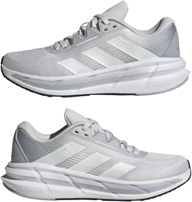 adidas Women's Questar 3 Running Sneaker