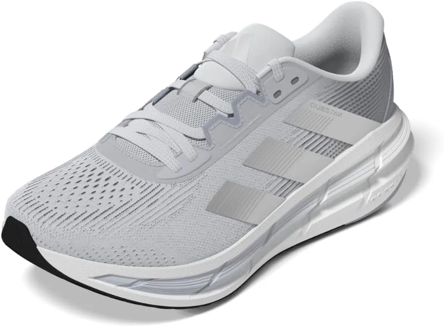 adidas Women's Questar 3 Running Sneaker