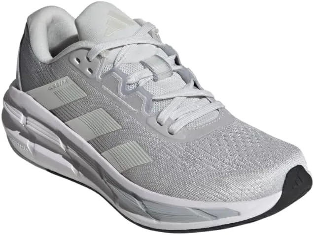 adidas Women's Questar 3 Running Sneaker