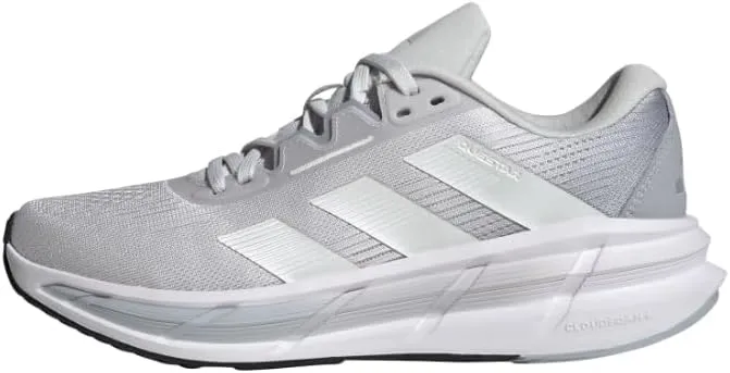 adidas Women's Questar 3 Running Sneaker