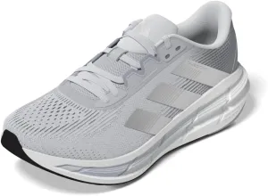 adidas Women's Questar 3 Running Sneaker