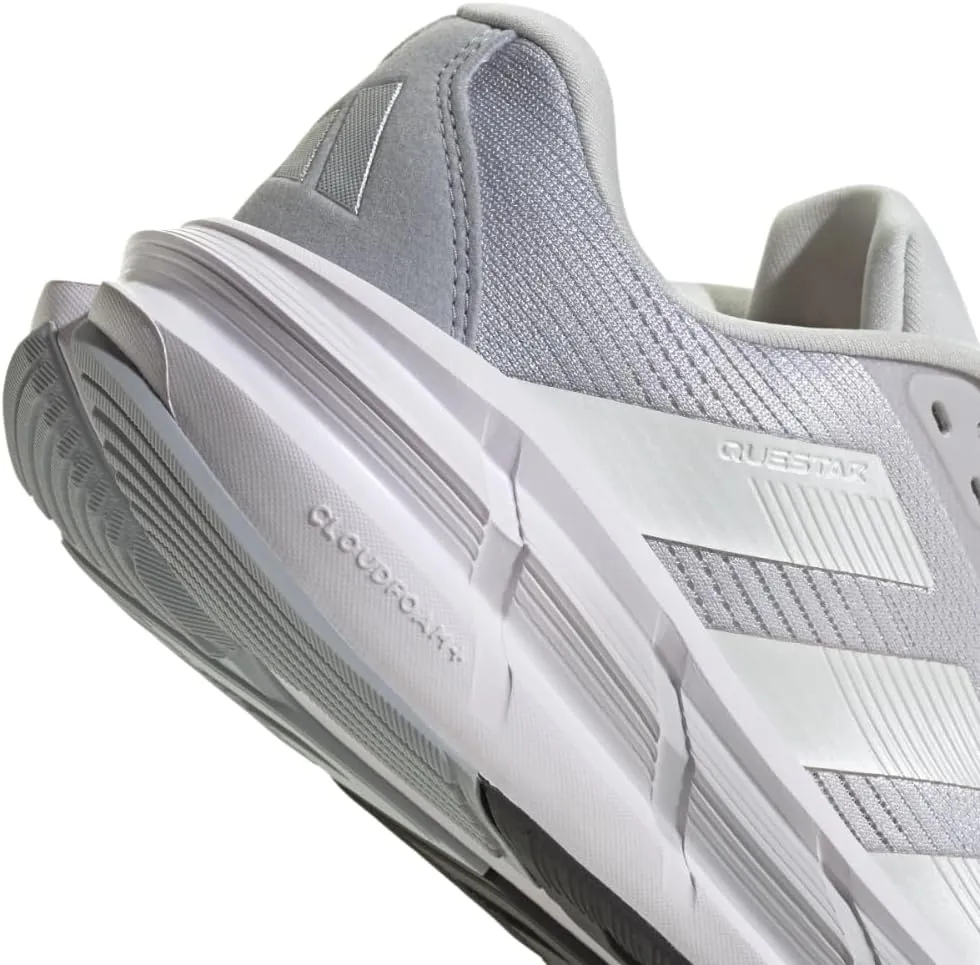 adidas Women's Questar 3 Running Sneaker