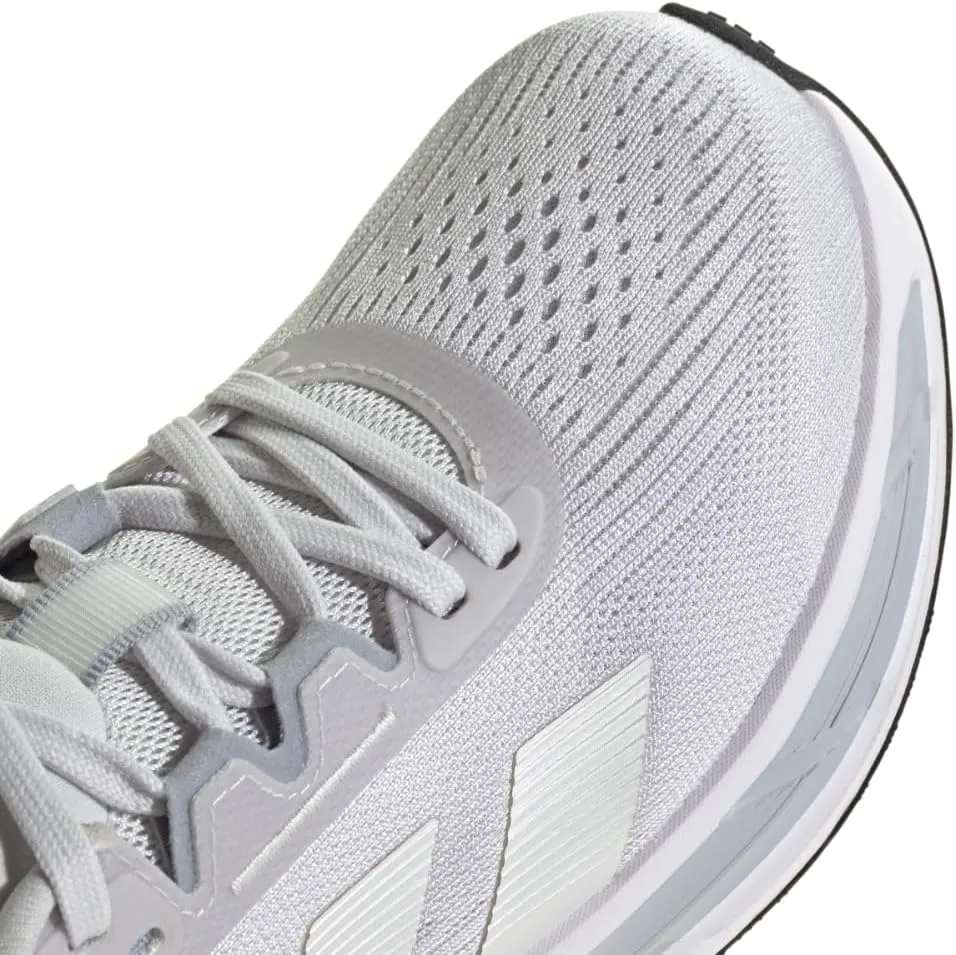 adidas Women's Questar 3 Running Sneaker