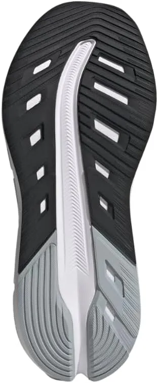 adidas Women's Questar 3 Running Sneaker