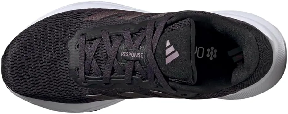 adidas Women's Response Running Sneaker