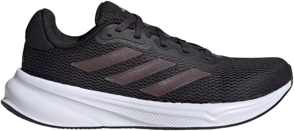 adidas Women's Response Running Sneaker