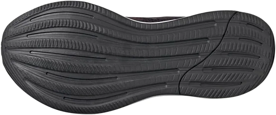 adidas Women's Response Running Sneaker