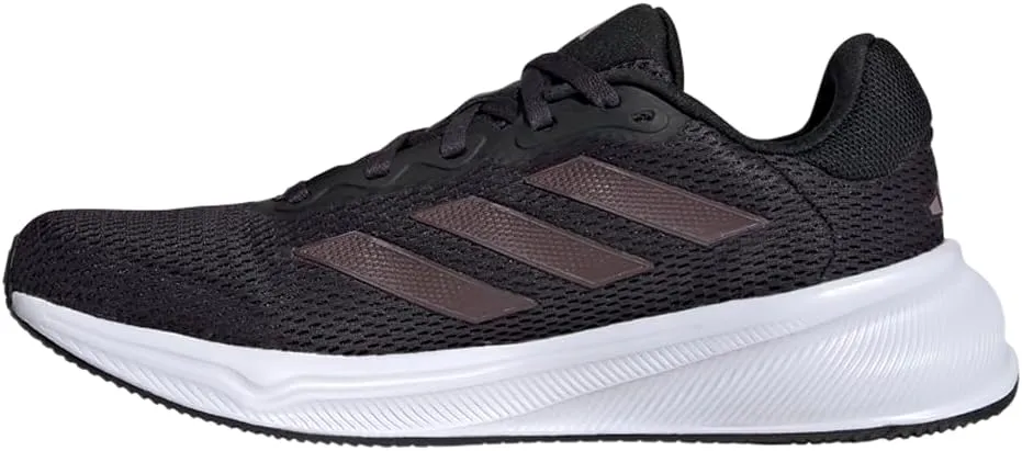 adidas Women's Response Running Sneaker