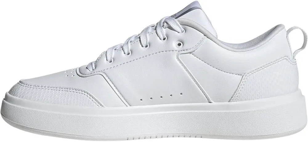 adidas Women's Sneaker