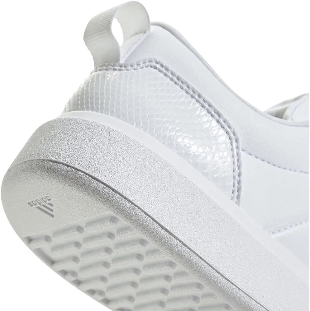 adidas Women's Sneaker