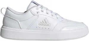 adidas Women's Sneaker