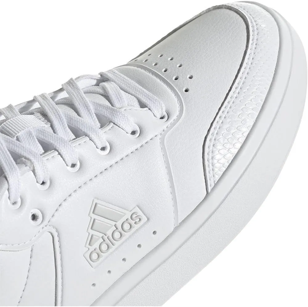 adidas Women's Sneaker