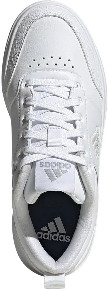 adidas Women's Sneaker
