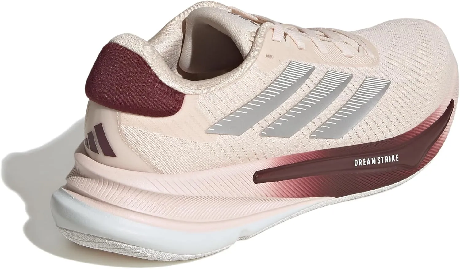 adidas Women's Supernova Ease Running Sneaker