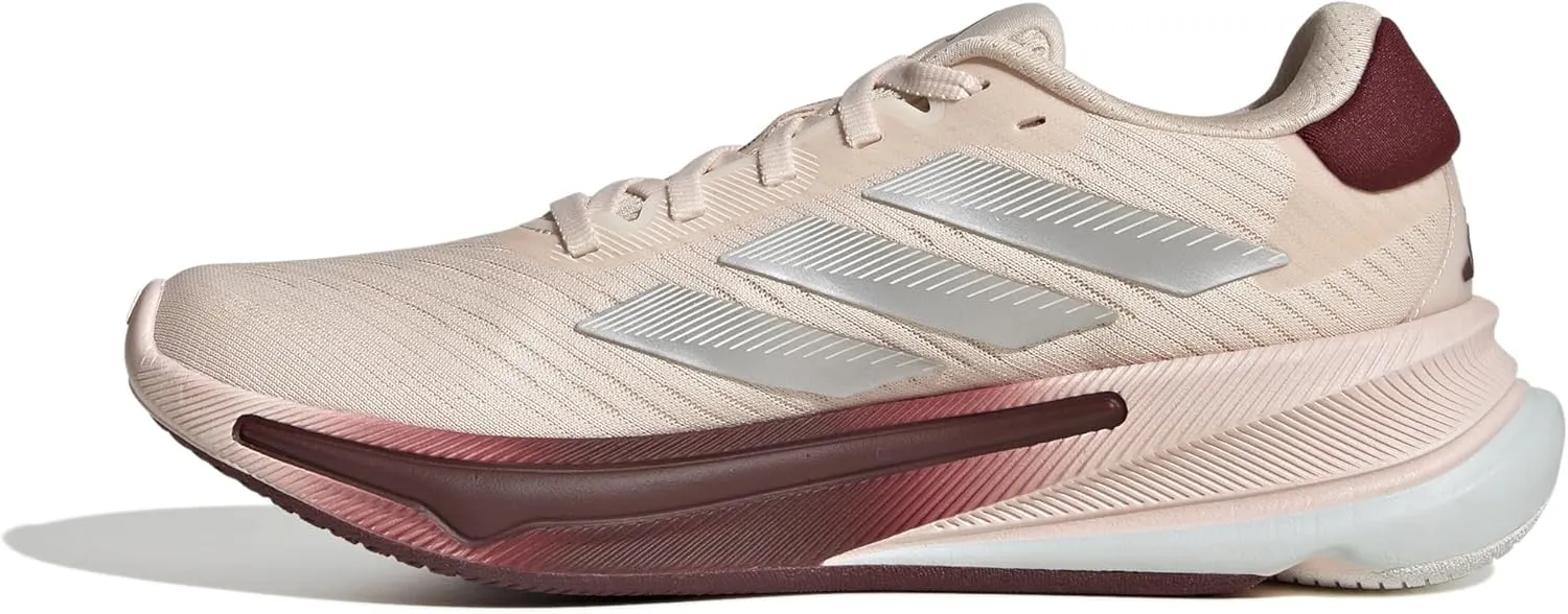 adidas Women's Supernova Ease Running Sneaker