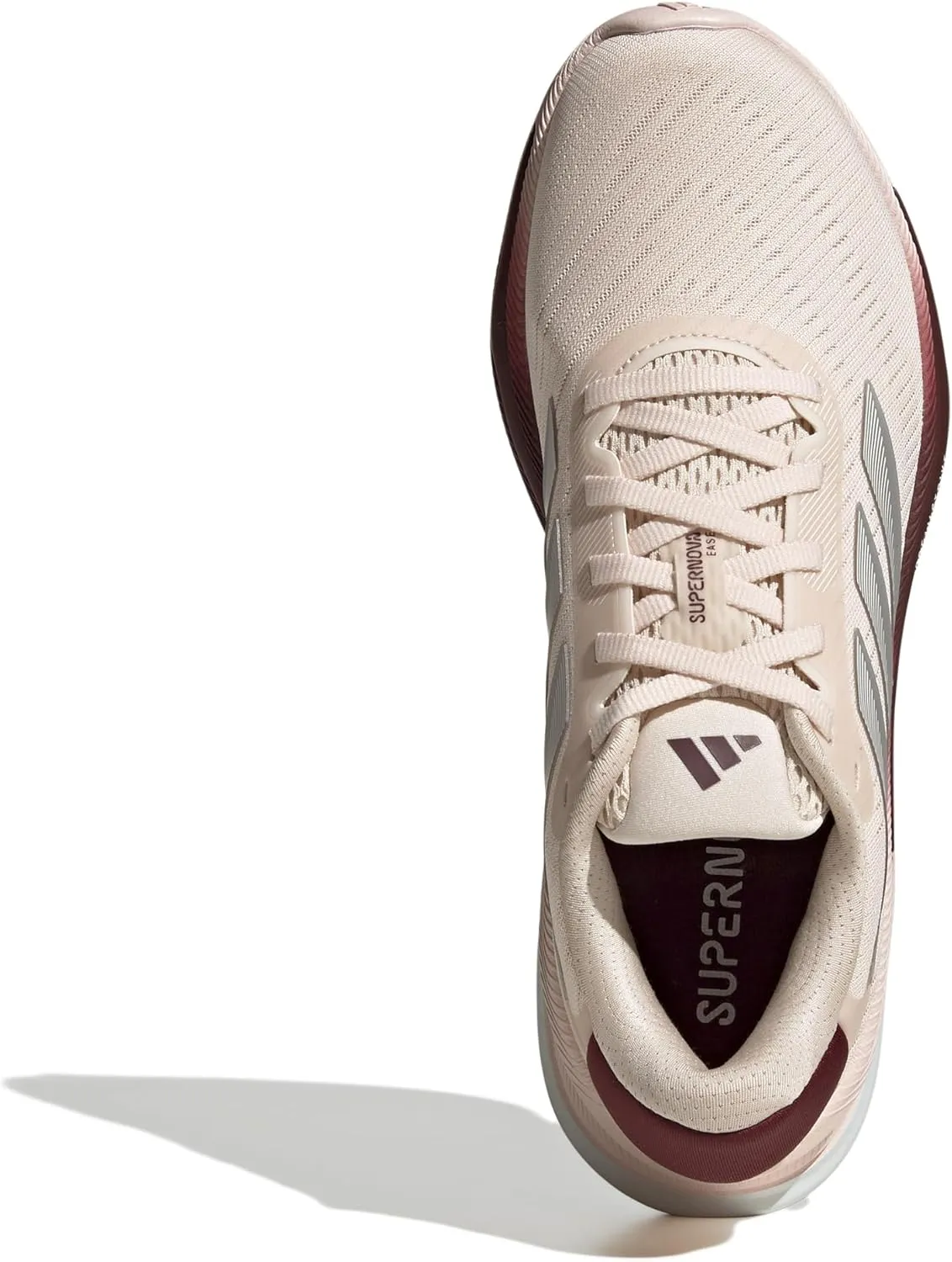 adidas Women's Supernova Ease Running Sneaker