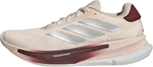 adidas Women's Supernova Ease Running Sneaker