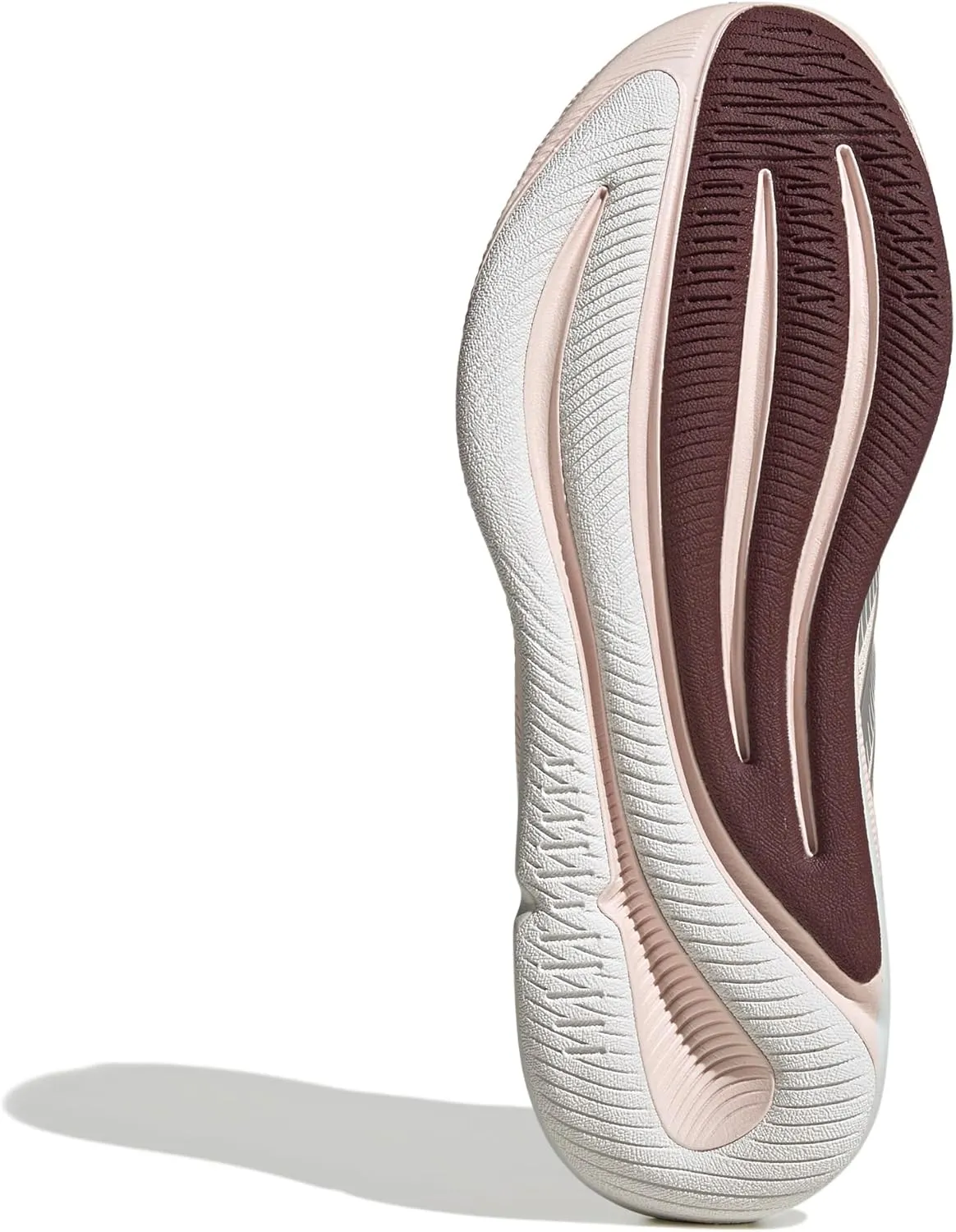adidas Women's Supernova Ease Running Sneaker