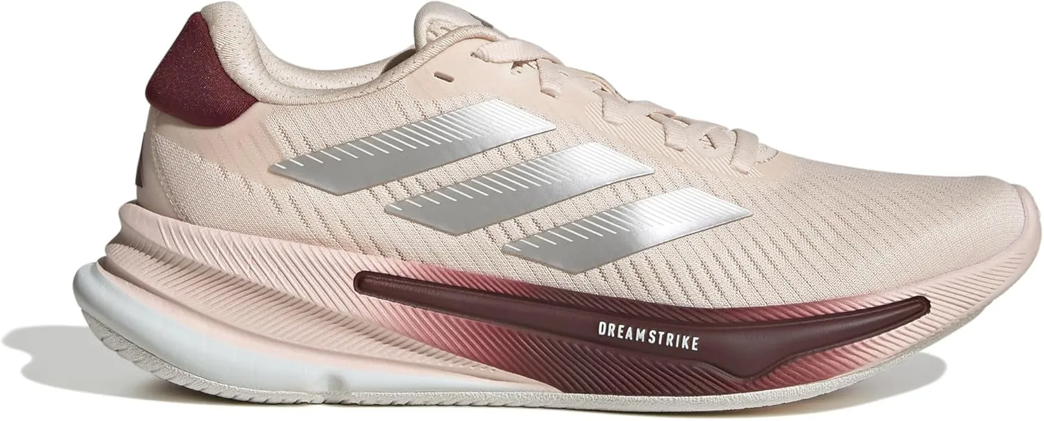 adidas Women's Supernova Ease Running Sneaker