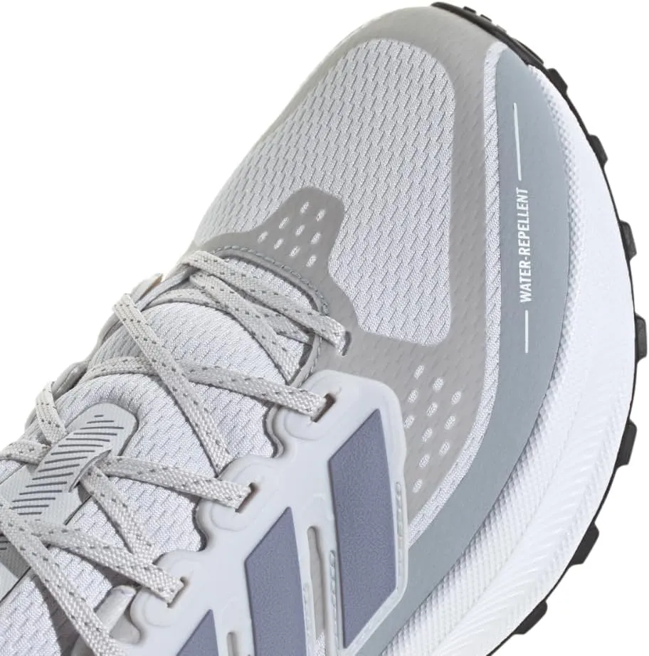 adidas Women's Ultrarun 5 Trail Sneaker