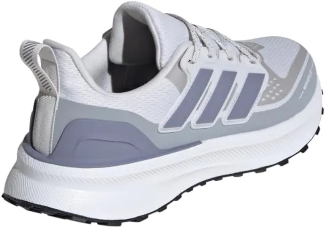 adidas Women's Ultrarun 5 Trail Sneaker