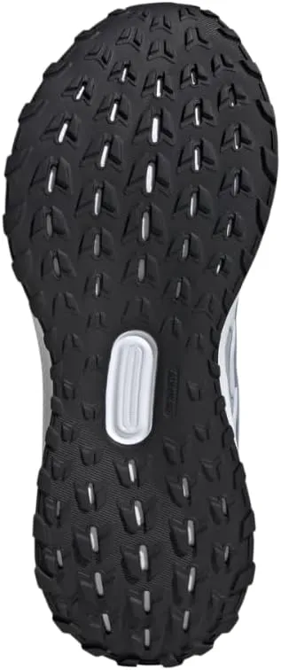 adidas Women's Ultrarun 5 Trail Sneaker