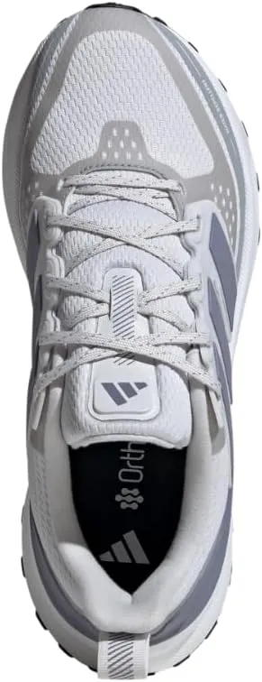 adidas Women's Ultrarun 5 Trail Sneaker