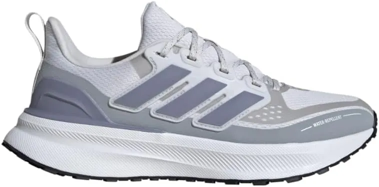 adidas Women's Ultrarun 5 Trail Sneaker