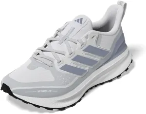 adidas Women's Ultrarun 5 Trail Sneaker