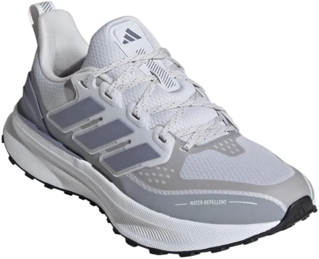 adidas Women's Ultrarun 5 Trail Sneaker