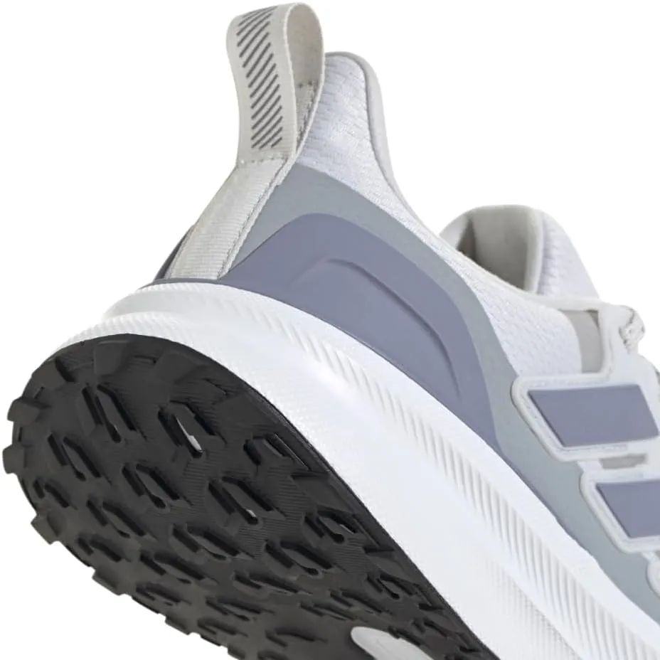 adidas Women's Ultrarun 5 Trail Sneaker