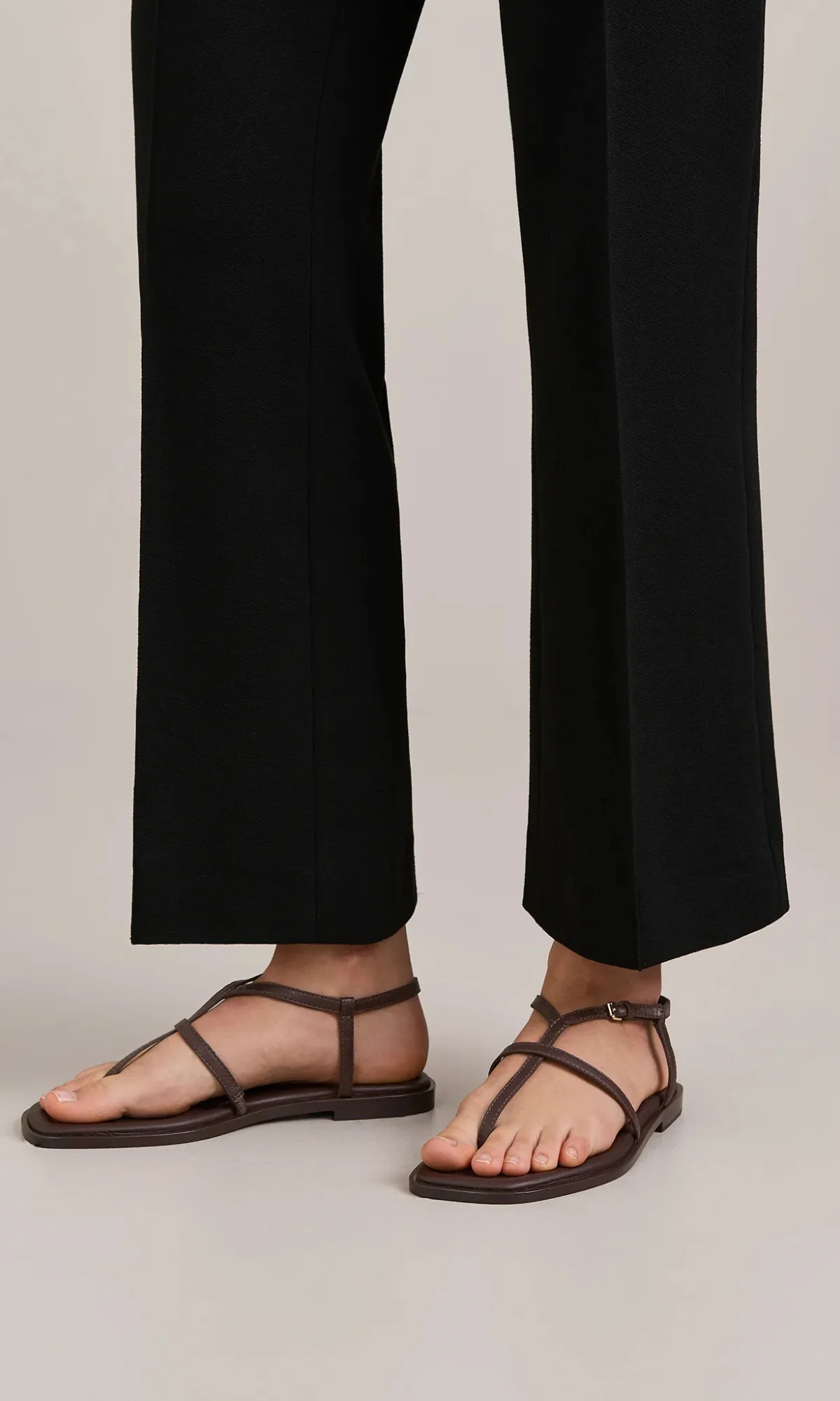 A.EMERY | The Remly Sandal