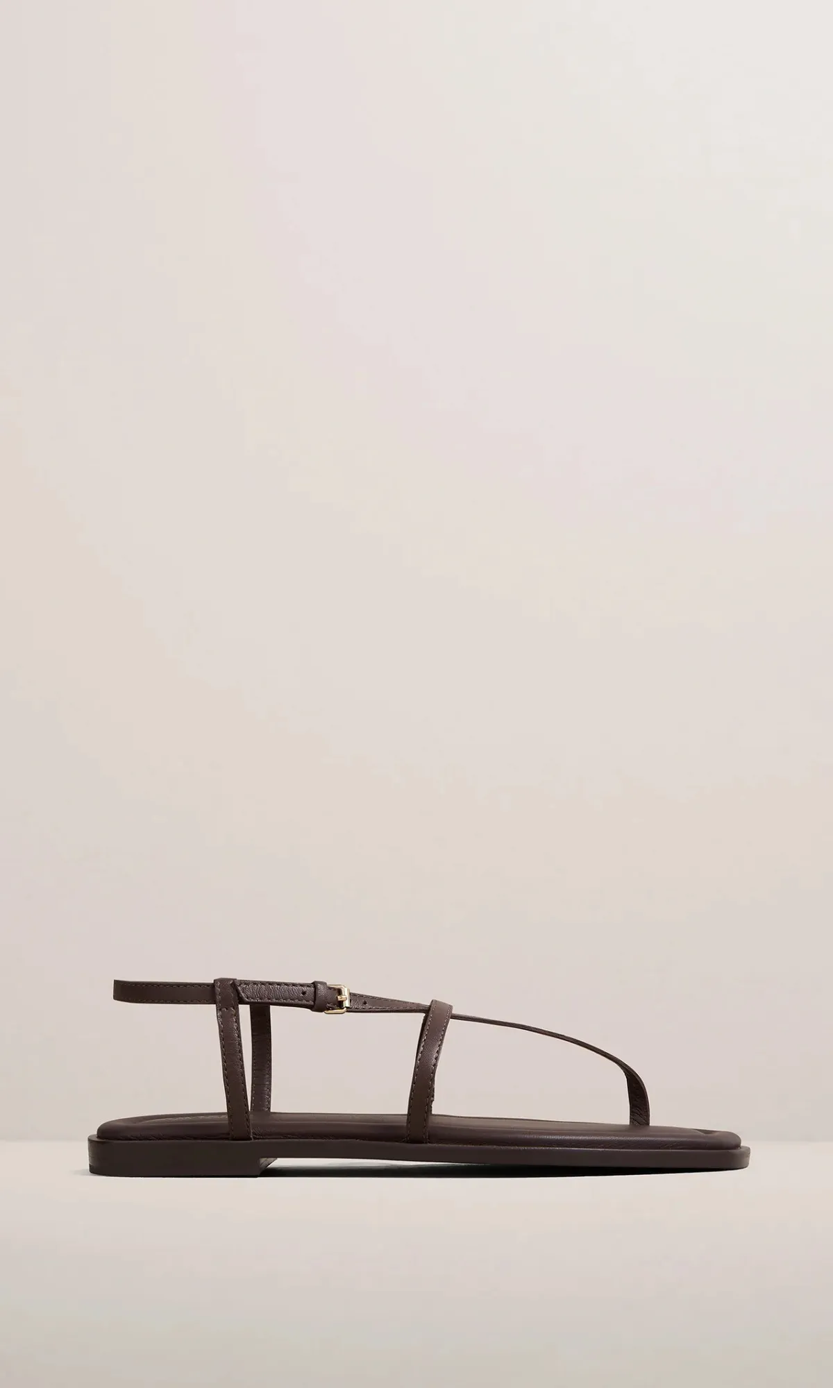 A.EMERY | The Remly Sandal