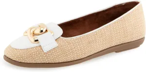 Aerosoles Women's Bell Ballet Flat