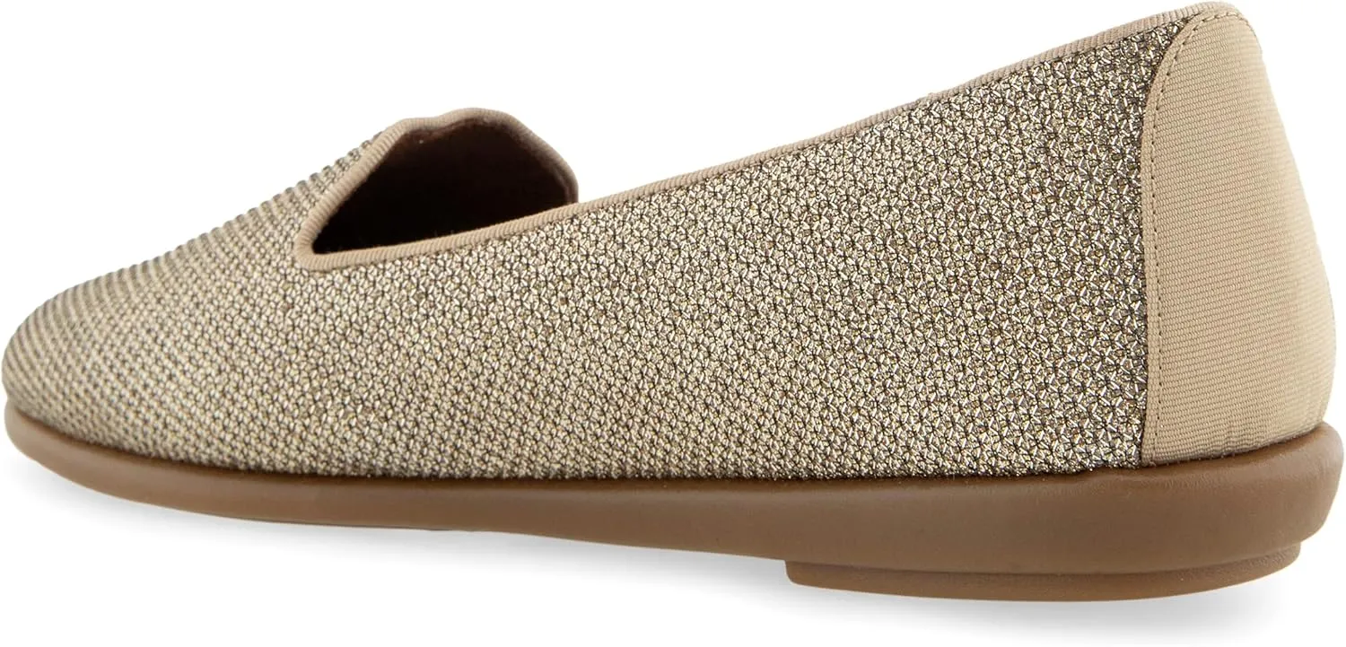 Aerosoles Women's Betunia Loafer
