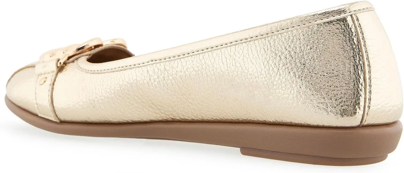 Aerosoles Women's Big Bet Flat Heel