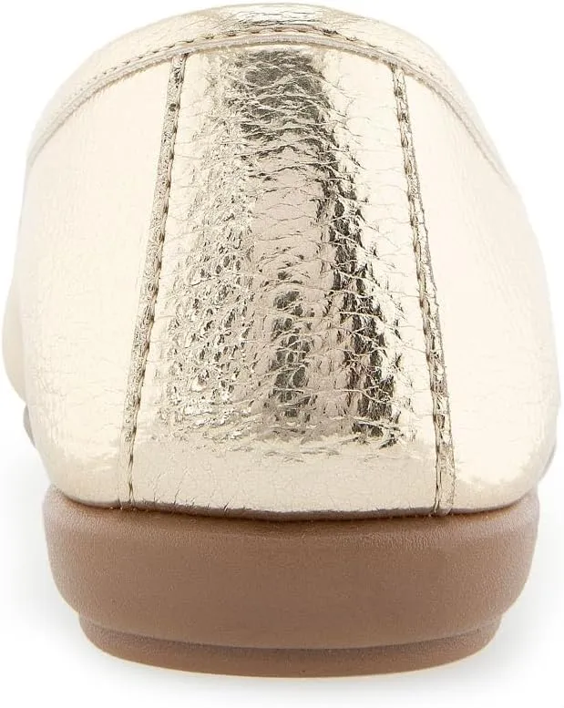 Aerosoles Women's Big Bet Flat Heel