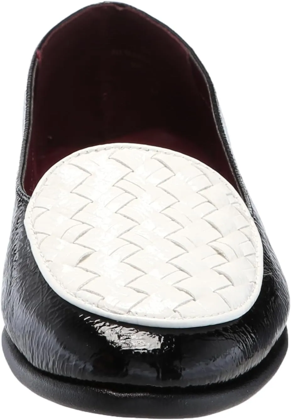 Aerosoles Women's Brielle Loafer Flat